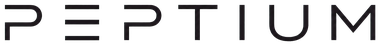 Peptium